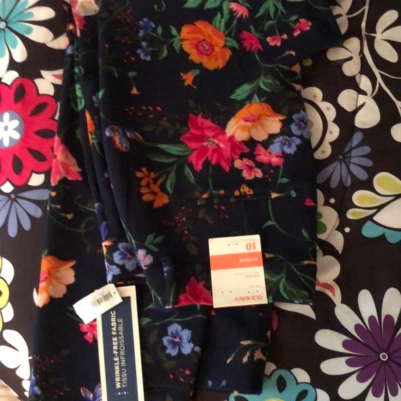 Old Navy Harper pants - Picture 1 of 2